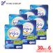  Gris sinGABA premium ранулы теанин штраф 30 день минут ×6 коробка tolipto вентилятор supplement .. порошок пудра аминокислота здоровое питание штраф . покупка 