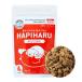 [ домашнее животное supplement ]HAPIHARU сон средний .... love собака .. .(toli.. .) домашнее животное корм для животных маленький размер собака большой собака kospa рекомендация 