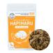 [ домашнее животное supplement ]HAPIHARU сон средний .... love собака .. .( иваси .. .) домашнее животное корм для животных маленький размер собака большой собака kospa рекомендация 