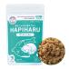 [ домашнее животное supplement ]HAPIHARU сон средний .... love собака .. .(same.. .) домашнее животное корм для животных маленький размер собака большой собака kospa рекомендация 