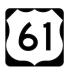 US Route 61 ƥå ®ƻϩɸ ƻϩɸ (9)