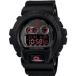 【新品】12月発売★カシオ G-SHOCK 30th Anniversary Collaboration Series G-SHOCK×EMINEM コラボレーションモデル【GD-X6900MNM-1JR】