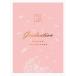 1/21 продажа [5 десять тысяч комплект ограничение ]miwa ballad collection graduation[ совершенно производство ограничение запись ](Blu-ray Disc есть )