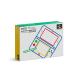 [ предварительный заказ ]7 конец месяца продажа *New Nintendo 3DS LL Super Famicom выпуск 