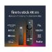 [4k соответствует ] Fire TV Stick 4K Max-Alexa соответствует распознавание с голоса дистанционный пульт [ no. 3 поколение с дистанционным пультом .][2022 год 4 месяц продажа модель ][ почтовая отправка ]Amazon B08MRXN5GS [4K AV периферийные устройства ]
