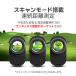 �S���t�����v �_�X�L�������[�h���ځ^J9 mini ���[�U�[�����v 103g 3�_�� ����0.04�b ���� �t�@�C���L���f�B �֘A�摜5