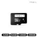 FINEVU�l�b�g���[�N�J�����p SD�J�[�h 32GB 64GB 128GB 256GB �t�@�C���r�����K�i