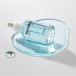 Torriden�g���f�� �_�C�u�C���Z����50ml (���e�t�j�؍��R�X�� �֘A�摜2