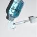 Torriden�g���f�� �_�C�u�C���Z����50ml (���e�t�j�؍��R�X�� �֘A�摜3