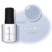 ジェルミーワン 123ヘイズブルー　Gel me 1