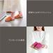 �w���V�[���[���T���_���ӂ݂��� fumippa01���K�@�|���݂̂悤�Ȋ��o�ő������ق����������ɃI�X�X���@�A���t�@�b�N�X �֘A�摜2