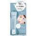 STアガルーシ美容液ローラー10mL 目元・口元ケア　ABR1800