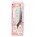 �~�T�T�@�X�e�����X�ق��͂��� ������ 20cm �z���C�g No.8198 �֘A�摜1