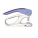�v����(Prym) Vario Creative Tool �ƒ�p�n���h�v���X�@ 390903 �֘A�摜1