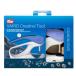 �v����(Prym) Vario Creative Tool �ƒ�p�n���h�v���X�@ 390903 �֘A�摜2