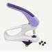 �v����(Prym) Vario Creative Tool �ƒ�p�n���h�v���X�@ 390903 �֘A�摜4