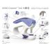 �v����(Prym) Vario Creative Tool �ƒ�p�n���h�v���X�@ 390903 �֘A�摜5