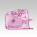 �N���o�[�@�f�X�N�X���_�[���ʂ��u�N�C�b�N�v�q�s���N�r10-520�@Clover �֘A�摜1