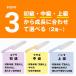 �L�� KAI�q��� ���g���V�F�t�N���u �q�ǂ���i�����p�j�ېn �R�A�� ���x���_�[ FG-5202 �֘A�摜4