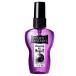  корпус фэнтези bo дисплей Dan sing все Night 50mL DANCING ALL NIGHT BODY FANTASIES