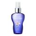  корпус фэнтези bo дисплей фрезия 50mL BODY FANTASIES
