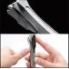 �O���[���x�� G-1305 �߂��� �����L���b�`���[�t���@�|�X�g���� �֘A�摜3