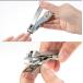�O���[���x�� G-1305 �߂��� �����L���b�`���[�t���@�|�X�g���� �֘A�摜4