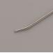 �N���o�[ �Ƃ��j�Z�b�g ��Ȃ��^�C�v�E�ׁuPetit(�v�`)�v 55-083 Clover �֘A�摜2