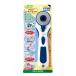 �N���o�[ ���[�^���[�J�b�^�[ 45mm 57-500 Clover �֘A�摜1