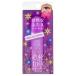  I to-k super Hold 6ml 2ET0751 крышка .... косметика cozy главный офис 