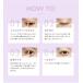 �A�C�g�[�N �X�[�p�[�z�[���h 6ml 2ET0751 �ӂ����܂Ԃ����ϕi �R�[�W�[�{�� �֘A�摜2