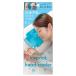  лед. . head кондиционер AP-714309 рефрижератор не необходимо .... ночь .aru факс 