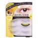 3D EYES ресницы s Lee ti- I z наращивание ресниц 09 прозрачный акцент 2TE6309 cozy главный офис 