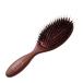  ограниченное количество Excel Mix Cushion Brush Mix подушка щетка EXC-1500 Beth промышленность 