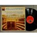 LP BORIS CHRISTOFF etc/ENJOYMENT OF OPERA (1)