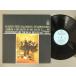 ����LP BEECHAM/HAYDN-SALOMON SYM.��