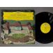 LP BOHM/MOZART-SYM.N  KV550- KV551