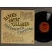 LP MALGOIRE/DANCES OF THE COURT&VILLAGES