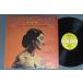 ͢LP MARIA CALLAS/MARIA CALLAS RECITAL 3 - ARIE DEL `700