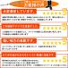 �󂠂� �X�p�C�N ���C �X�p�C�N �u�[�c ����~�� �ނ� �ы� �� �� �_��� �R�� �Ζ� ����Ȃ� ������ �h�� ���| �@�l �~ �Ⴉ�� 2094 �֘A�摜5