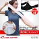 �y�݌Ɉ�| 1000�~�ψ�� ����ɔ��z�z �⊴ �A�[���J�o�[ ���Ă��h�~ �X�g���b�` �₽�� �V���N �j�����p �A�E�g�h�A �ނ� �c�[�����O �E�H�[�L���O �W���M���O �֘A�摜4