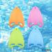  pool float summer practice for swim for auxiliary tool arm bi child adult combined use training practice for swim sea water . pool supplies swimming swim practice tool 