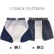 �A�R��p���c �����Y �g�����N�X �j���p ���փp���c ��쉺�� �O�J�� �A���� ���傢�R�� �j���p �A�R��p���c �����Y �֘A�摜4