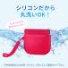 �V���R���|�[�` �􂦂� �g�� �S�~�� �|�[�` �g�їp �S�~���� �ԗp �x�r�[�J�[ ������� �R���p�N�g ������ �h�� �ʋC�� �q�ǂ� ���o���� �}�} �q��� �֗��O�b�Y �֘A�摜1
