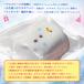 �X�N�C�[�Y ���� �Ղ�Ղ� �Ⴞ��� �������� ���X�N�C�[�Y �ᔽ�� �������� �ߋ� �X�g���X���� ���� ���킢�� �M�t�g �v���[���g �q�� �L�b�Y �֘A�摜5