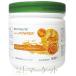  Amway new tolifaito powder si Chile a orange ( canister type ) Amway best-before date : half year and more 