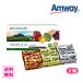 【セット価格】アムウェイ　トリプルＸ（レフィル）　２箱セット　送料無料　AMWAY