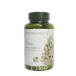  Nu Skin Vitox резец ksNU SKIN 180 Capsule срок годности : половина год и больше 