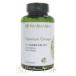NU SKIN Nu Skin Optima m Omega Optimum] Omega ( наименование ::. производства рыба масло бакалея ) 120 Capsule срок годности : половина год и больше 