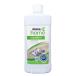  Amway Amway Home skla яркий soft очиститель 500ml предметы первой необходимости 